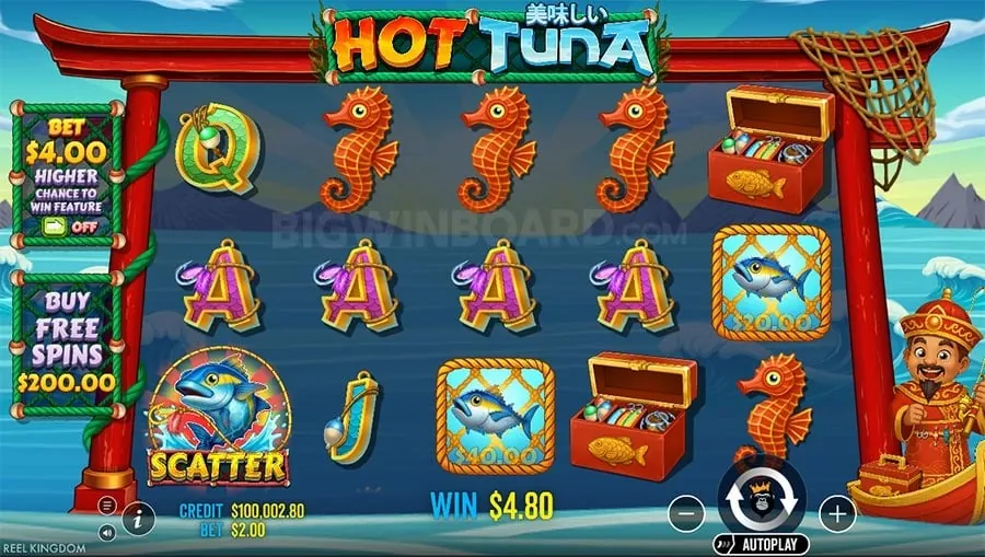 Navigate to cash in section in Tongits Go